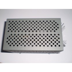 Zetagi DL61 Carico Fittizio