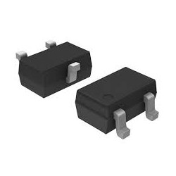 2SC5226 pre finale VX-3