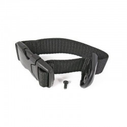 Alinco EBC-23 Clip Cintura...