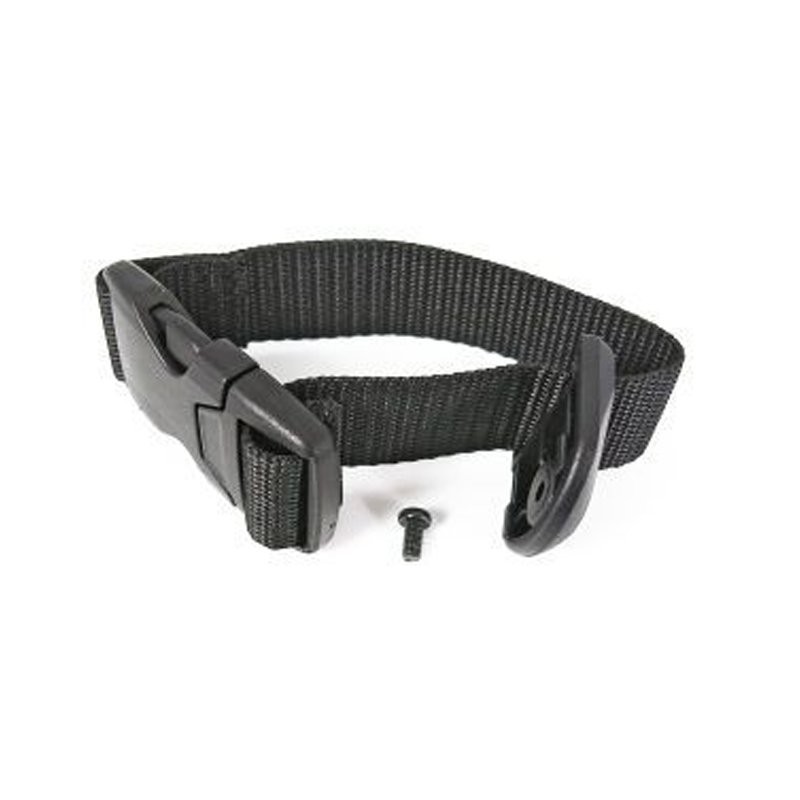 copy of Alinco EBC-51 Clip Cintura