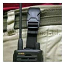 copy of Alinco EBC-51 Clip Cintura