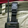 copy of Alinco EBC-51 Clip Cintura