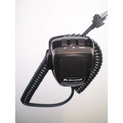 Microfono Midland M-30