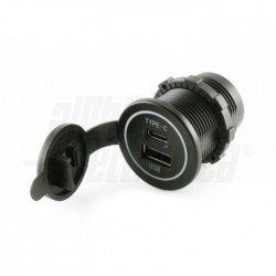 KR166/1 Alpha Elettronica...