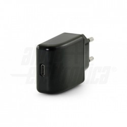 KD530/1 Alpha Elettronica...