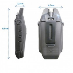 PROXEL LUITON LT-888EU PMR446