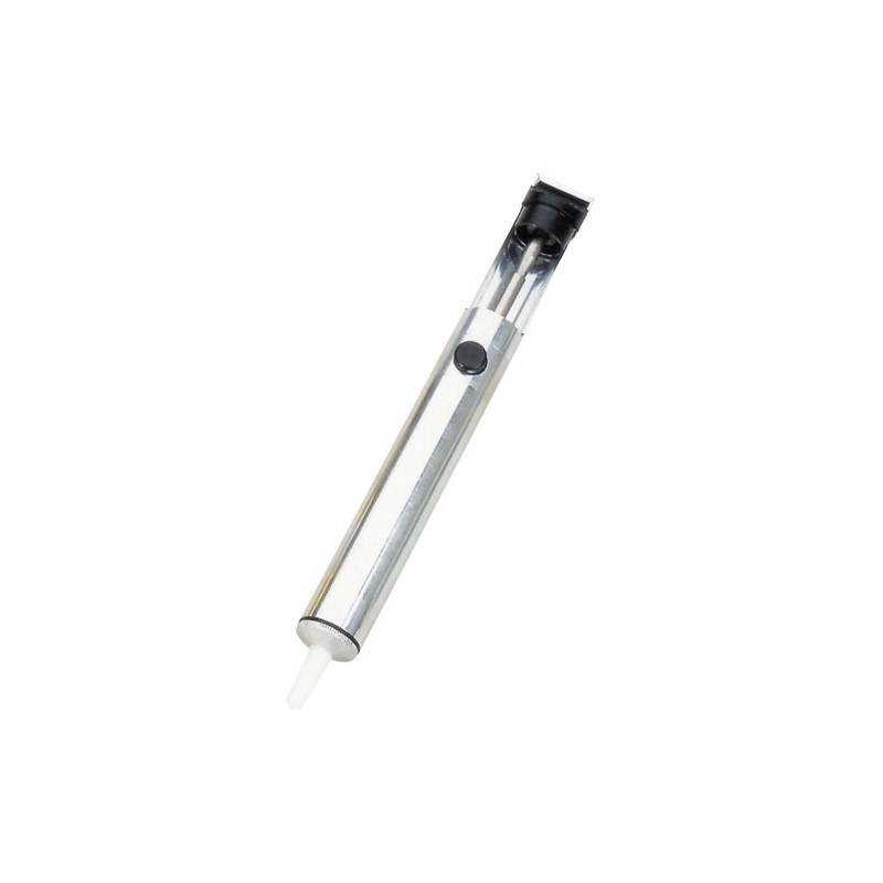 Aspirastagno MKC WS-193