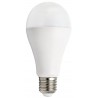 Lampadina LED GOCCIA 18W luce fredda