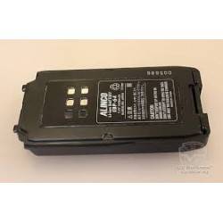 Alinco EBP-64 per DJ-V Serie NON Originale 7.4 V 1600 mA Litio