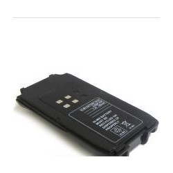 Alinco EBP-66 per DJ-V...