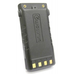 Batteria WX-B012 Litio per...