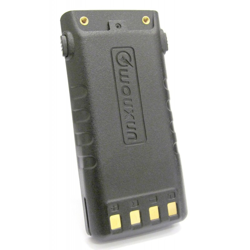 copy of Batteria AP-6574 Litio per MTP-850 -800 CEP-400 3,7V 2A