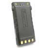Batteria WX-B012 Litio per Wouxun KG-UV9D 7,4V 2A