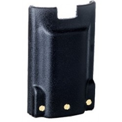 Batteria FNB-87 Litio non originale VX-424 VX-427 VX-60 7,4V 2A