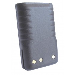 Batteria FNB-V104 Litio non...