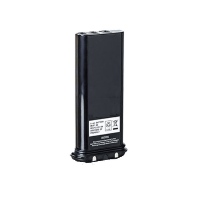 Icom Batteria Clone BP-252 litio 7,4V 2A IC-M90 -M21 -M31 -M32 -M33 -M35 -M36 -M2A GM-1600