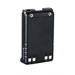 Icom Batteria Clone BP-227...