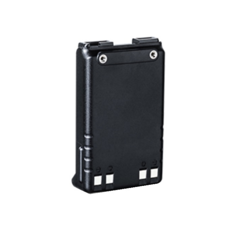 copy of Icom BP-196h