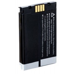 Motorola Batteria Clone...