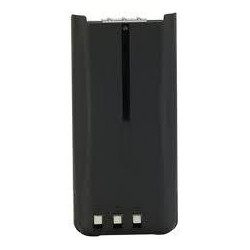Kenwood Batteria Clone KNB-45 Litio 7,4V 2A per TK-3701