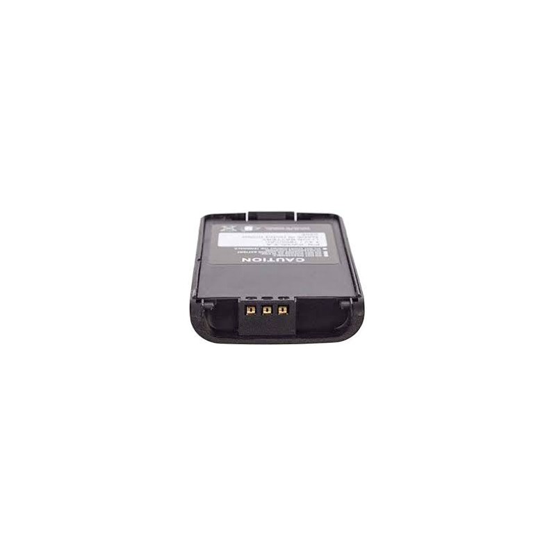Kenwood Batteria Clone KNB-55 Litio 7,4V 1,4A per per TK-2360 TK2140 TK2160 TK2170