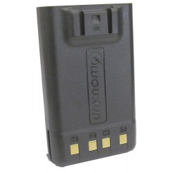 Wouxun Batteria Litio...
