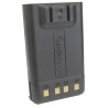 Wouxun Batteria Litio WX-B009 7,4V 1,3A per KG-UV899