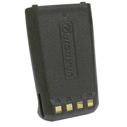 Wouxun Batteria Litio WX-B008 7,4V 2,6A per KG-UV8D