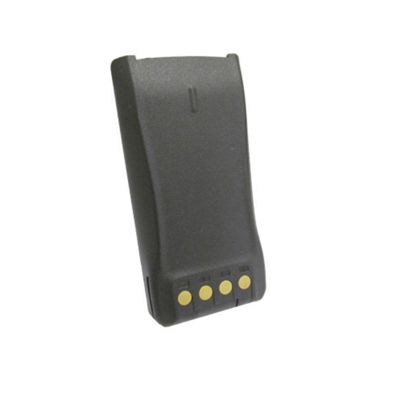 Hytera Batteria Clone Litio HBL-2008 7,4V 2A per PD-785 PD-705