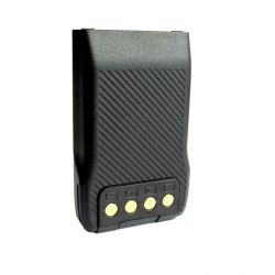 Hytera Batteria Clone Litio...