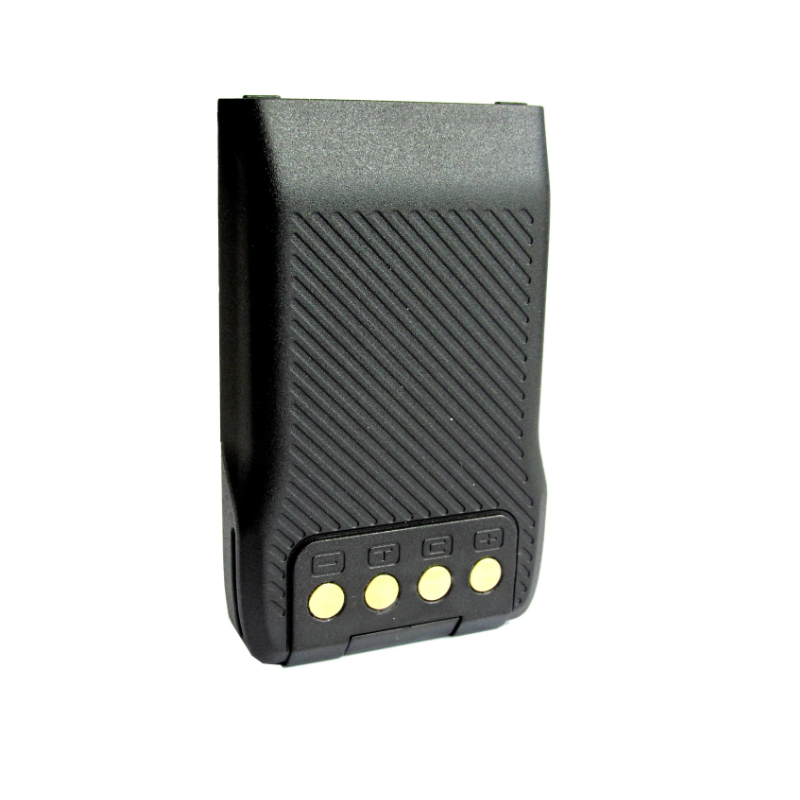 copy of Wouxun Batteria Litio WX-B009 7,4V 1,3A per KG-UV899