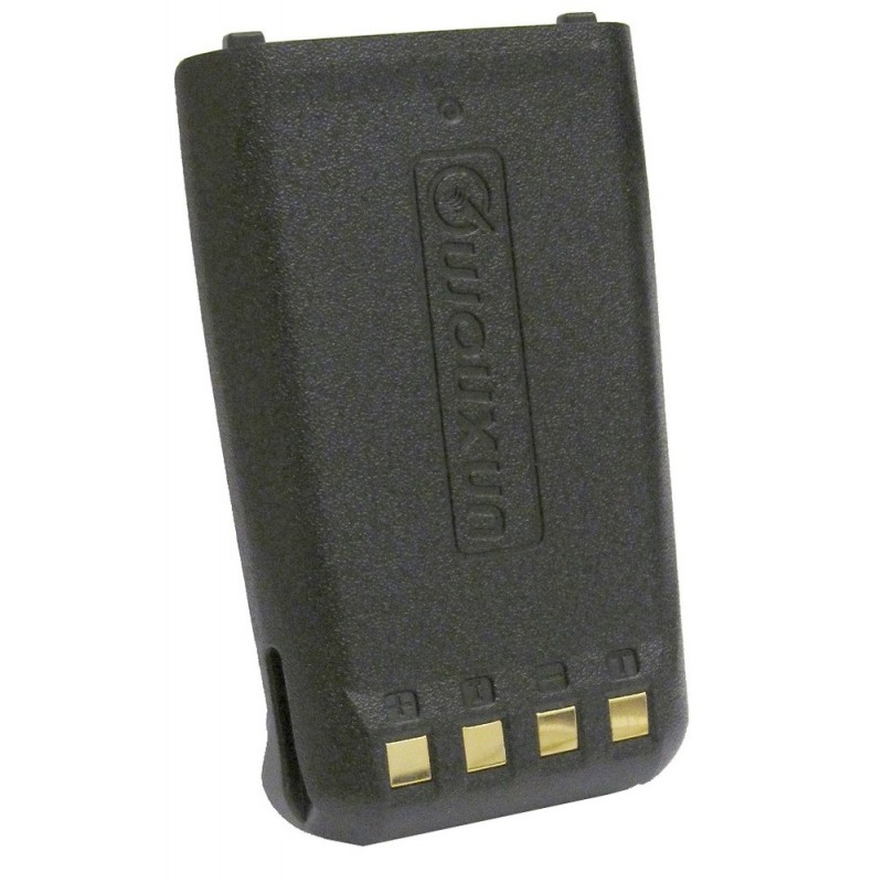 Wouxun Batteria Litio WX-B008 7,4V 2,6A per KG-UV8D