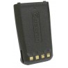 copy of Wouxun Batteria Litio WX-B009 7,4V 1,3A per KG-UV899