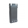 copy of Wouxun Batteria Litio WX-B009 7,4V 1,3A per KG-UV899