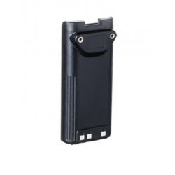 Icom Batteria Clone BP-196...