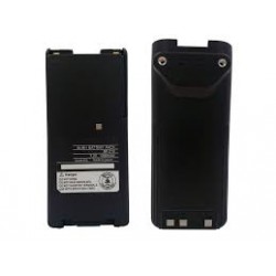 Icom Batteria Clone BP-196 Ni-Mh 9,6V 1,6A IC-F3 -F4 -F30 -F40