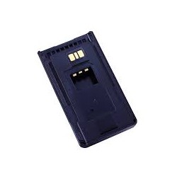 Vertex Batteria FNB-V133...