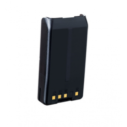 Kenwood Batteria Originale...