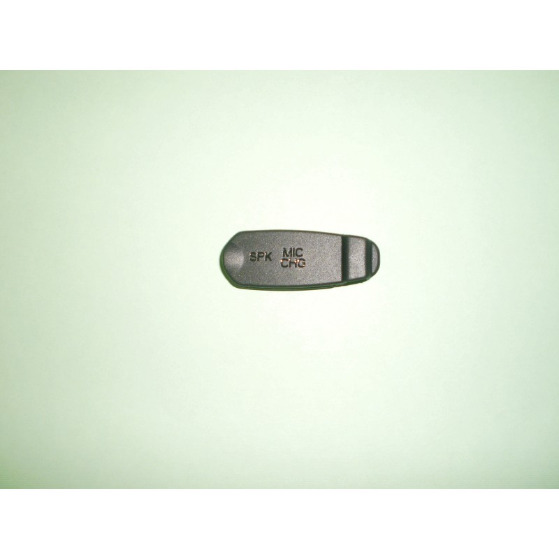 Gomma Copri Jack x Midland G9