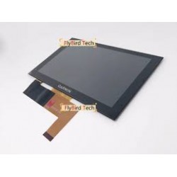 Garmin ZD070NA-03K 7 inch...