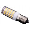 Lampadina LED 3,5W per elettrodomestici