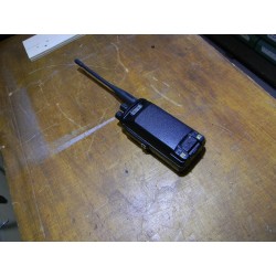 copy of Midland Alan CT-590s ricetrasmettitore portatile Bibanda usato