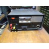 Zetagi Mod.1250 S Alimentatore regolabile 10-16 V 50 A di spunto Usato