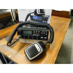 Midland Alan 48 Plus M. Rtx...