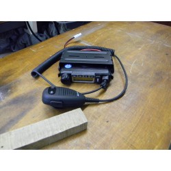 Midland M Mini USB RTX 40...