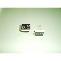 Display Bianco Alan...