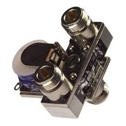 TOHTSU RELE' COASSIALE...