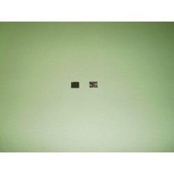 MOSFET FINALE RD07-GB1