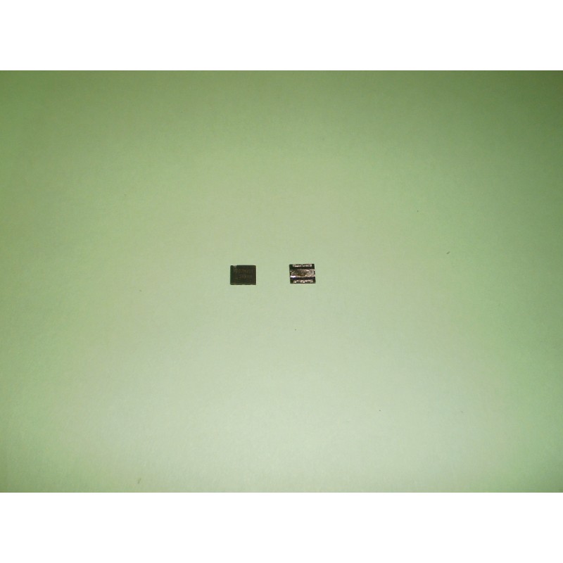 MOSFET FINALE RD07-GB1