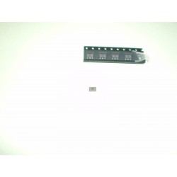 RD01MUS2 TRANSISTOR - GB1 /...